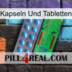 Capsules And Tablets new03